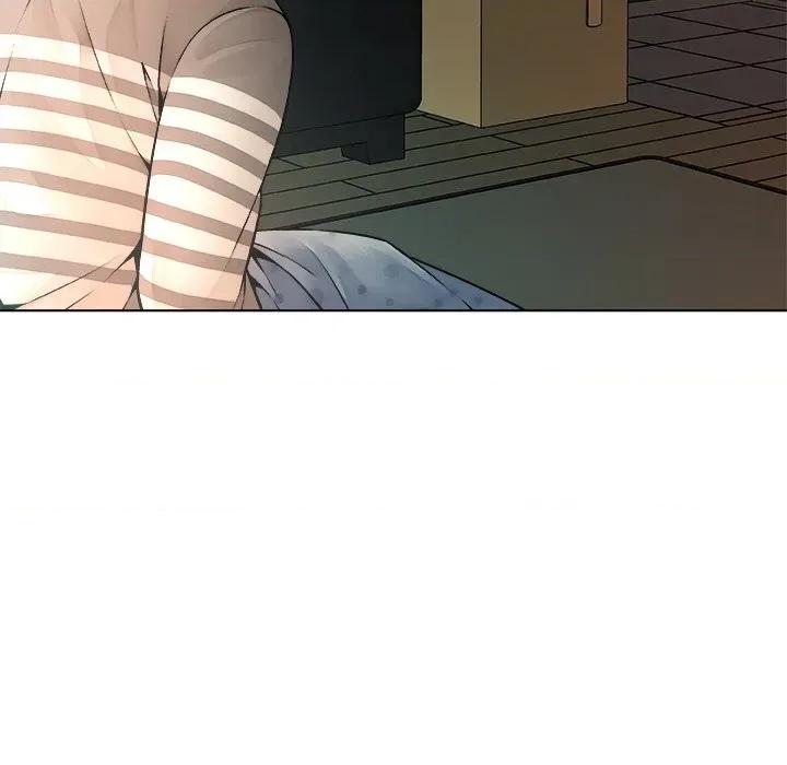 被幸运诅咒的人 被幸运诅咒的人 / 幸运的孽缘 第182页