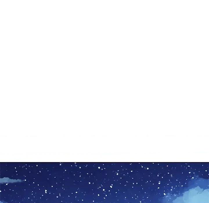 被幸运诅咒的人 被幸运诅咒的人-被幸运诅咒的人 第2话 第123页