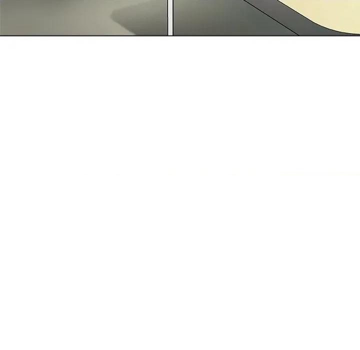 被幸运诅咒的人 被幸运诅咒的人-被幸运诅咒的人 第3话 第132页