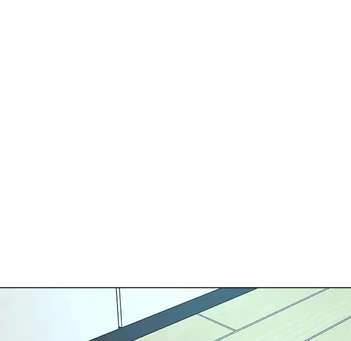 被幸运诅咒的人 被幸运诅咒的人-被幸运诅咒的人 第4话 第27页