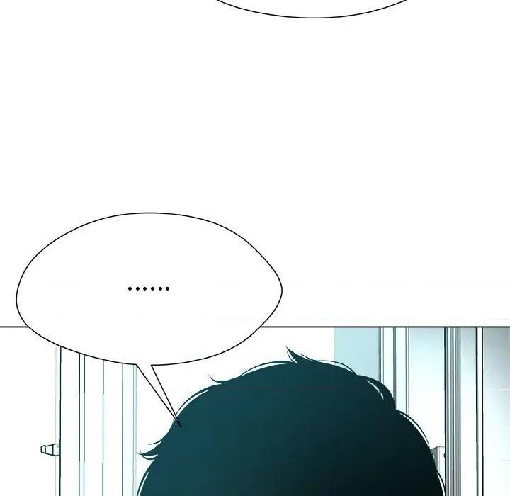 被幸运诅咒的人 被幸运诅咒的人-被幸运诅咒的人 第4话 第39页