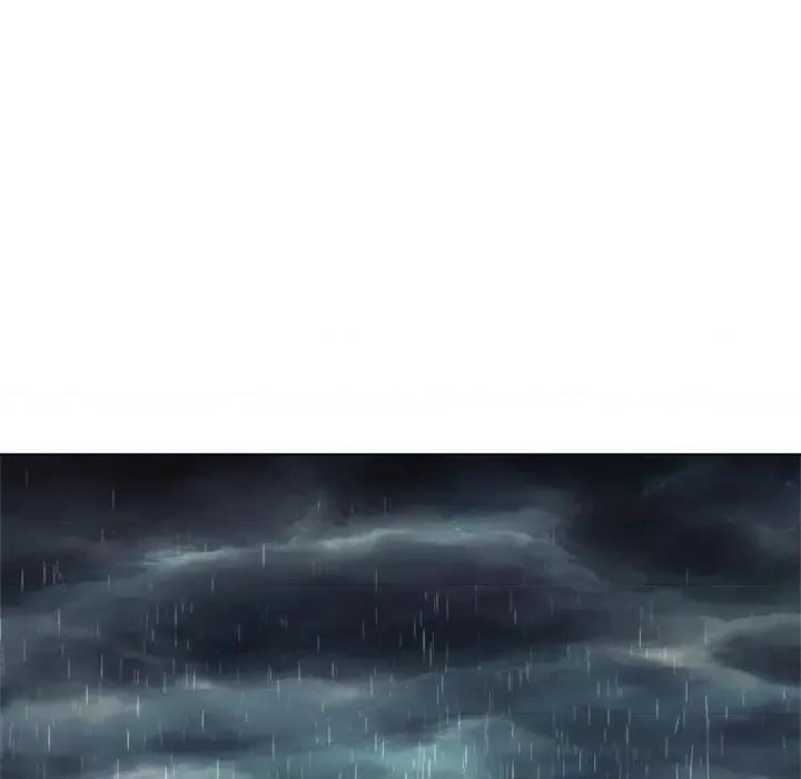 被幸运诅咒的人 被幸运诅咒的人-被幸运诅咒的人 第4话 第56页