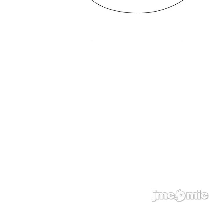 被幸运诅咒的人 被幸运诅咒的人-被幸运诅咒的人 第4话 第145页