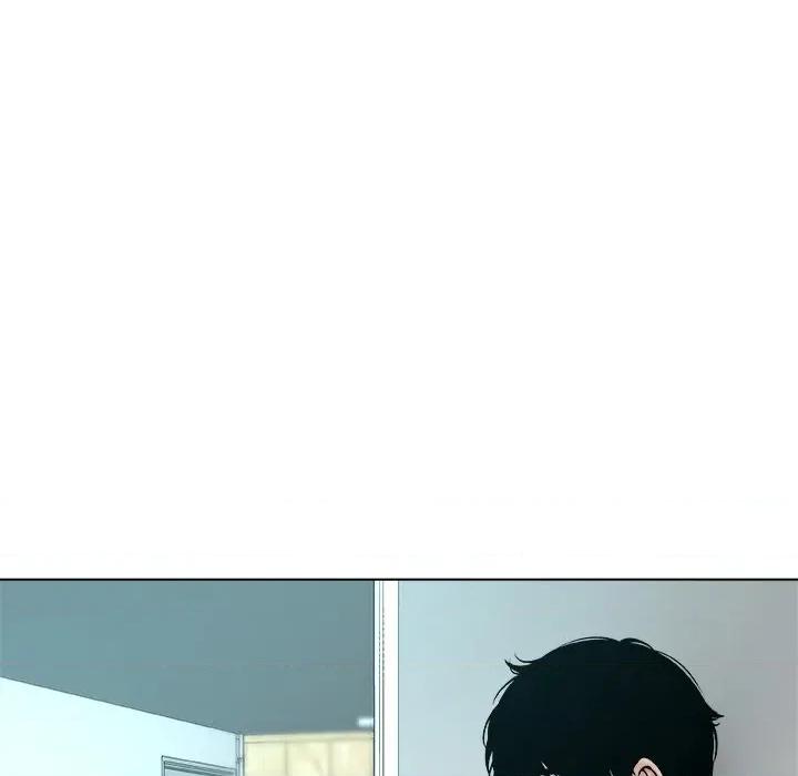 被幸运诅咒的人 被幸运诅咒的人-被幸运诅咒的人 第4话 第152页