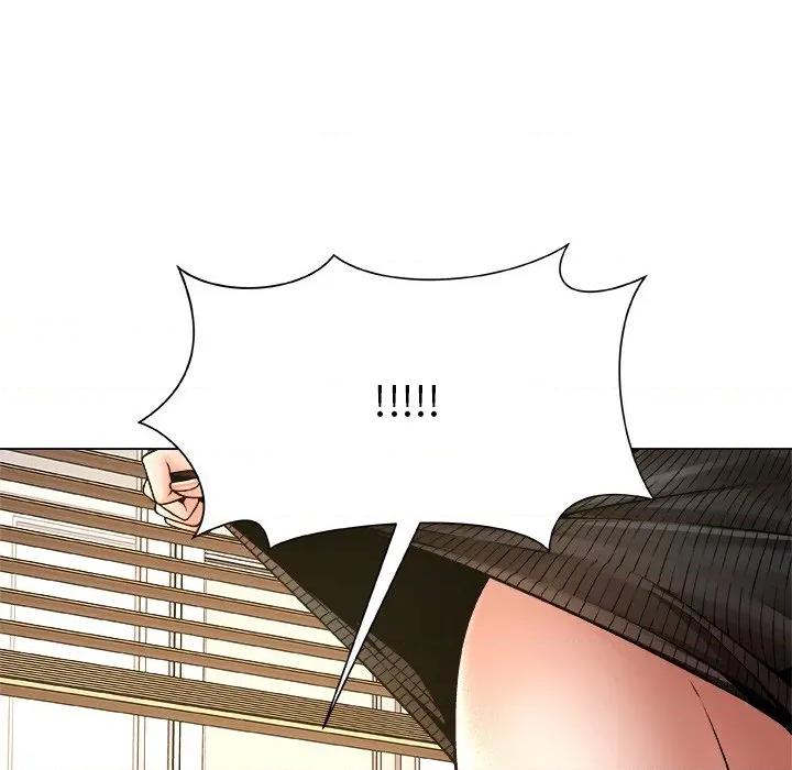 被幸运诅咒的人 被幸运诅咒的人-被幸运诅咒的人 第5话 第51页