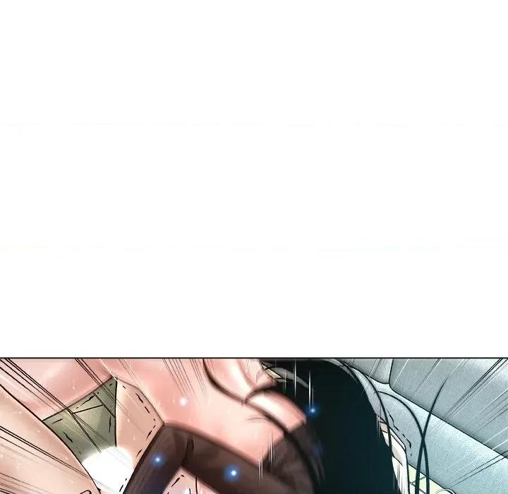 被幸运诅咒的人 被幸运诅咒的人-被幸运诅咒的人 第7话 第31页