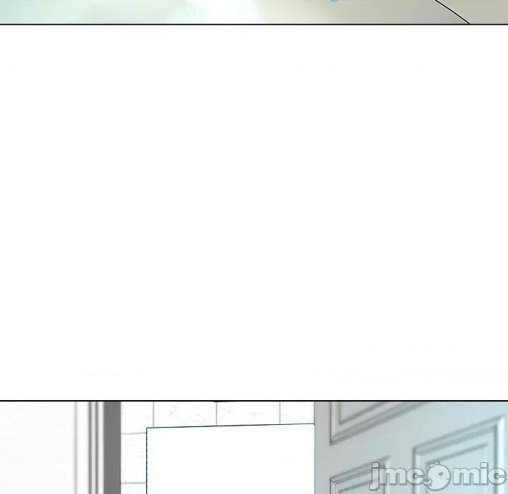被幸运诅咒的人 被幸运诅咒的人-被幸运诅咒的人 第7话 第75页
