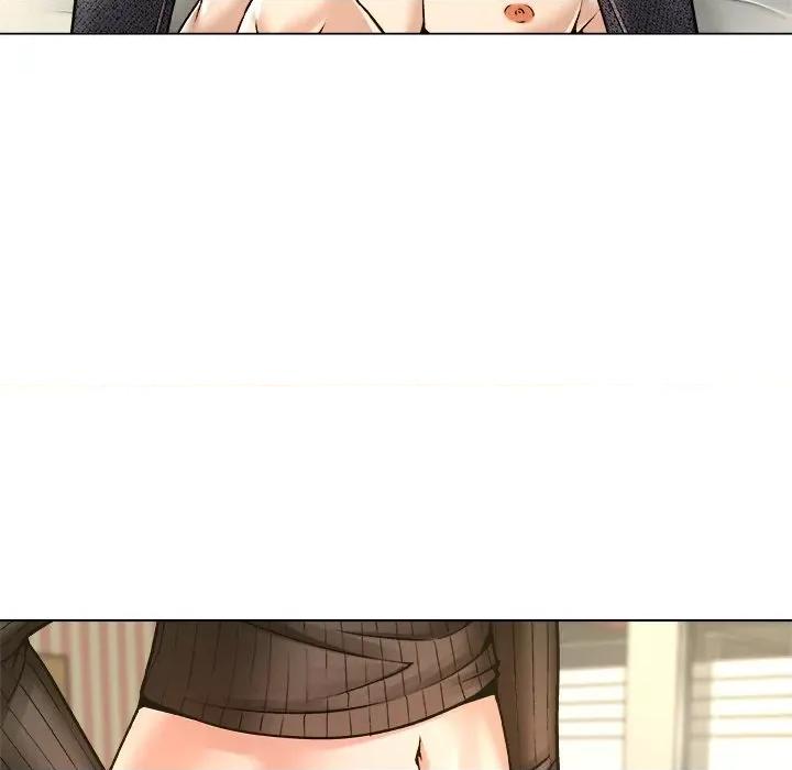 被幸运诅咒的人 被幸运诅咒的人-被幸运诅咒的人 第10话 第34页