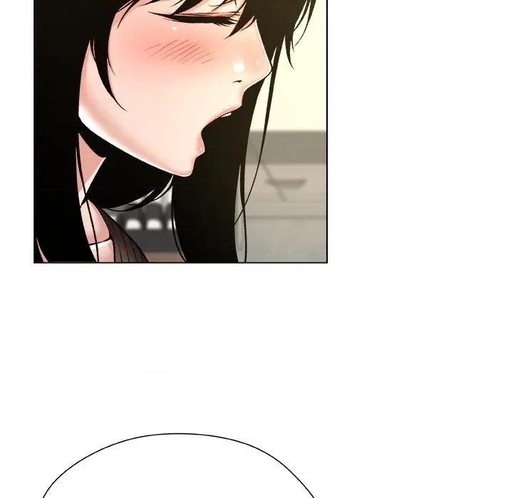 被幸运诅咒的人 被幸运诅咒的人-被幸运诅咒的人 第10话 第44页