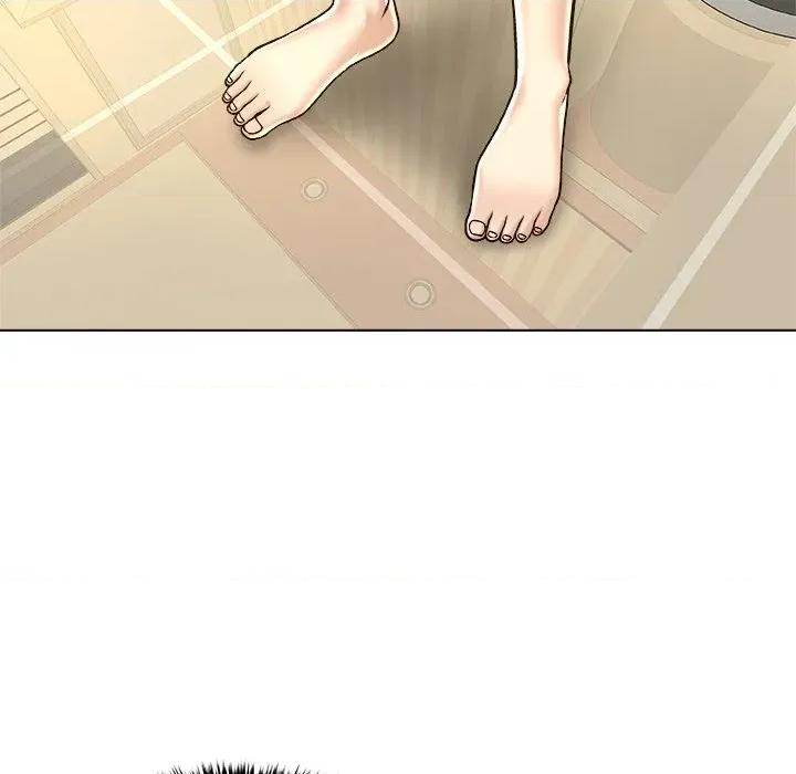 被幸运诅咒的人 被幸运诅咒的人-被幸运诅咒的人 第11话 第13页