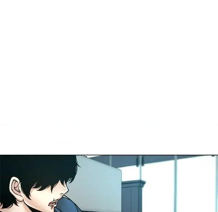 被幸运诅咒的人 被幸运诅咒的人 第121页