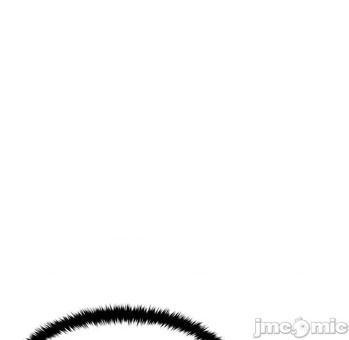 被幸运诅咒的人 被幸运诅咒的人-被幸运诅咒的人 第14话 第10页