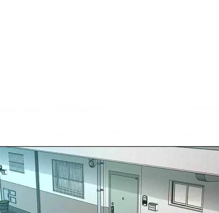 被幸运诅咒的人 被幸运诅咒的人16 用身体代替言语 第18页