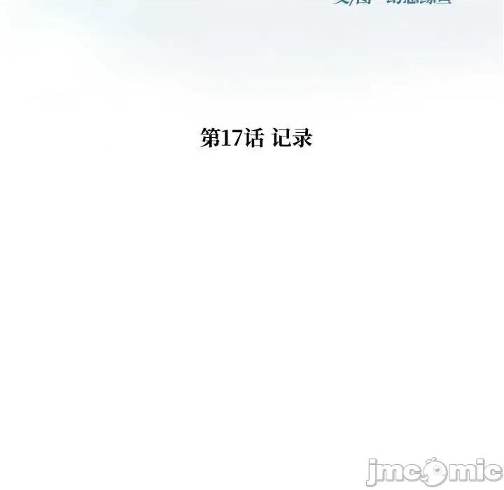 被幸运诅咒的人 被幸运诅咒的人17 记录 第10页