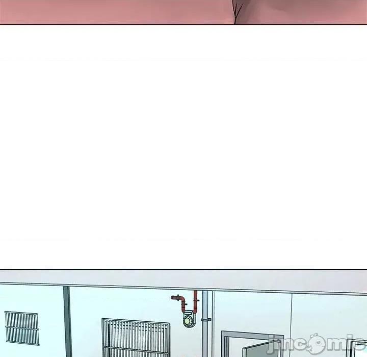 被幸运诅咒的人 被幸运诅咒的人17 记录 第15页