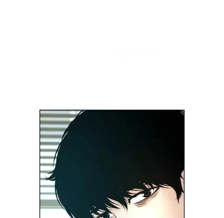被幸运诅咒的人 被幸运诅咒的人17 记录 第68页