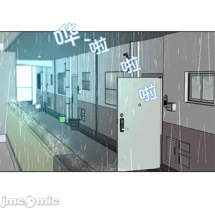 被幸运诅咒的人 被幸运诅咒的人17 记录 第70页