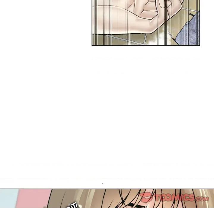 被幸运诅咒的人 被幸运诅咒的人-被幸运诅咒的人 第20话 第14页