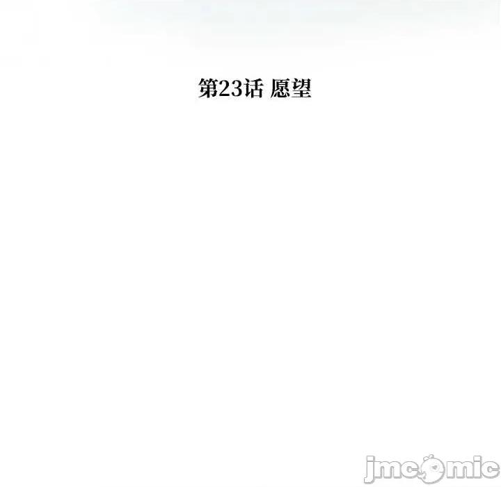 被幸运诅咒的人 被幸运诅咒的人23 被幸运诅咒的人 第10页