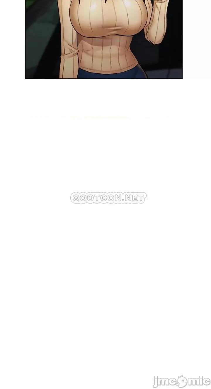 人夫大解放 人夫大解放 8 第20页