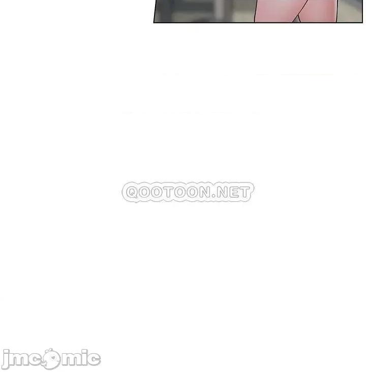 人夫大解放 人夫大解放 9 第23页