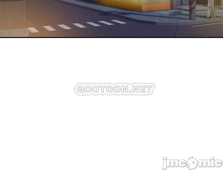 人夫大解放 人夫大解放 - 第15话 - 快乐与背叛 第27页