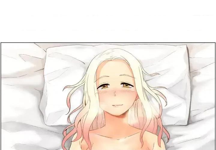 APP之神 约神/APP之神 第4页