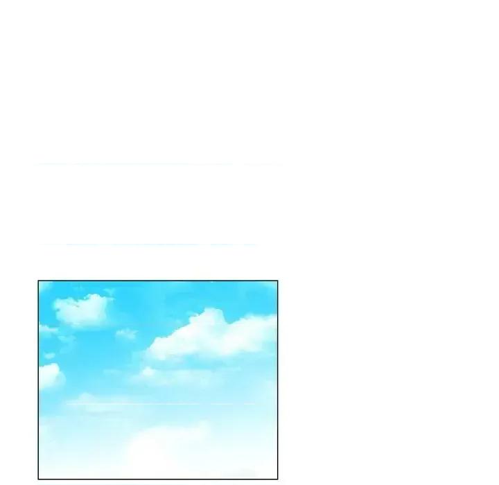 APP之神 约神-第 34 话 第6页