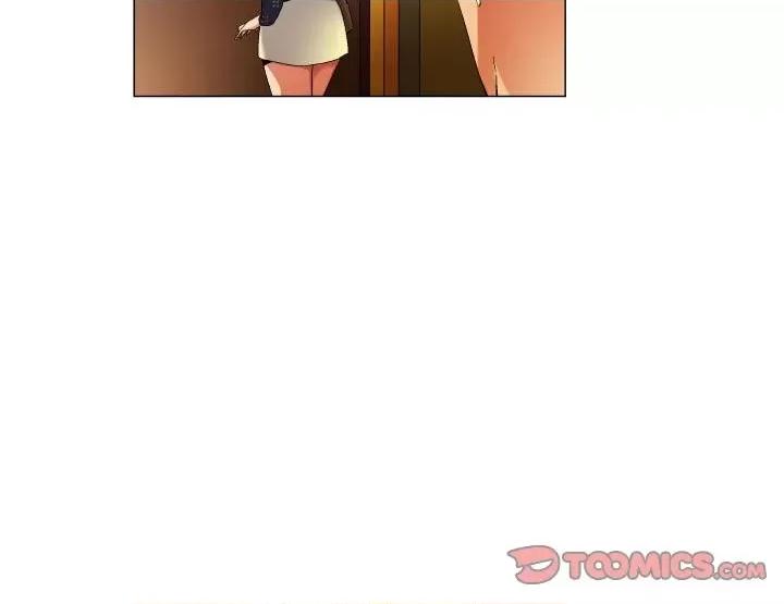 APP之神 约神-第 41 话 第33页