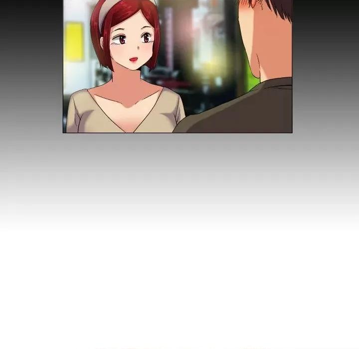 APP之神 约神-第 43 话 第34页
