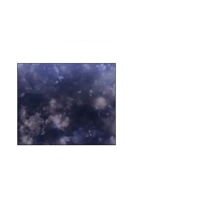 APP之神 约神-第 53 话 第8页