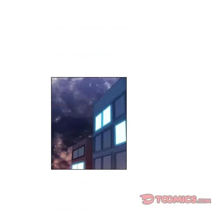 APP之神 约神-第 54 话 第25页