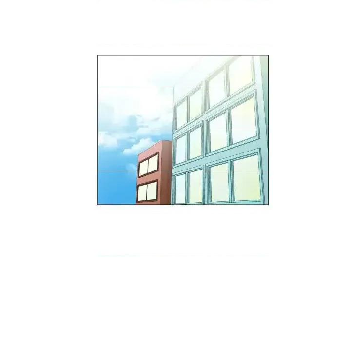 APP之神 约神-第 54 话 第30页