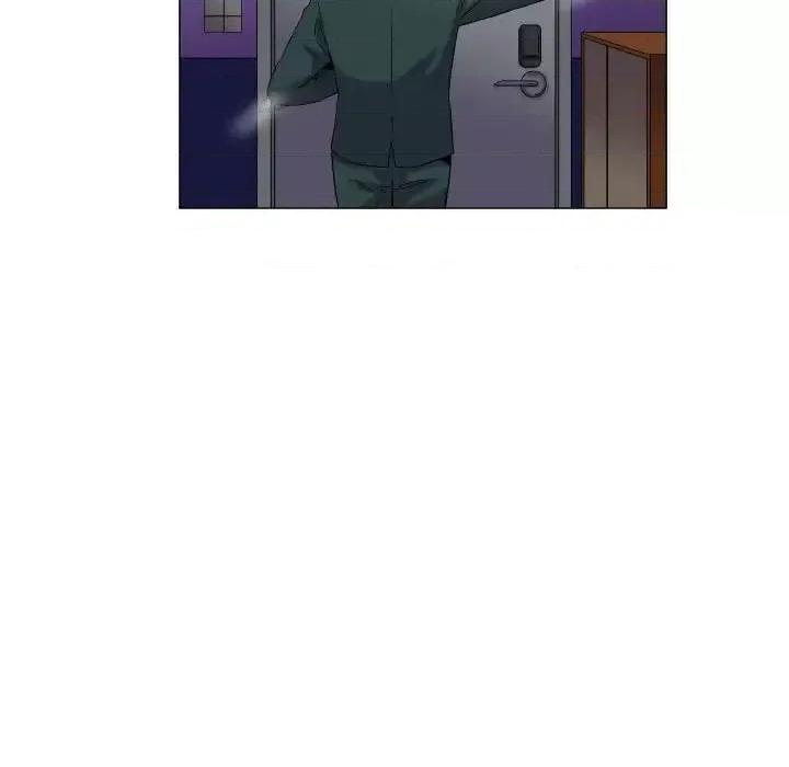 APP之神 约神-第 60 话 第34页