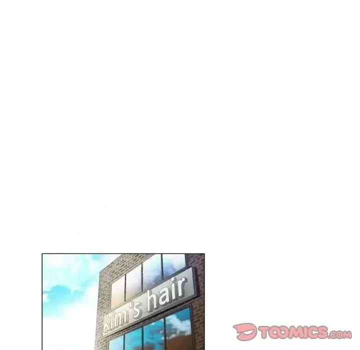 APP之神 约神-第 63 话 第7页