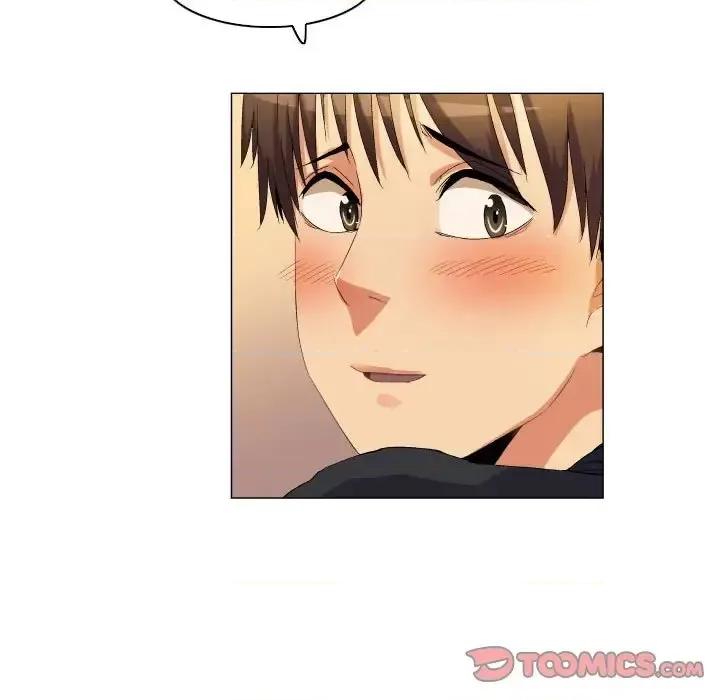 APP之神 约神-第 64 话 第23页