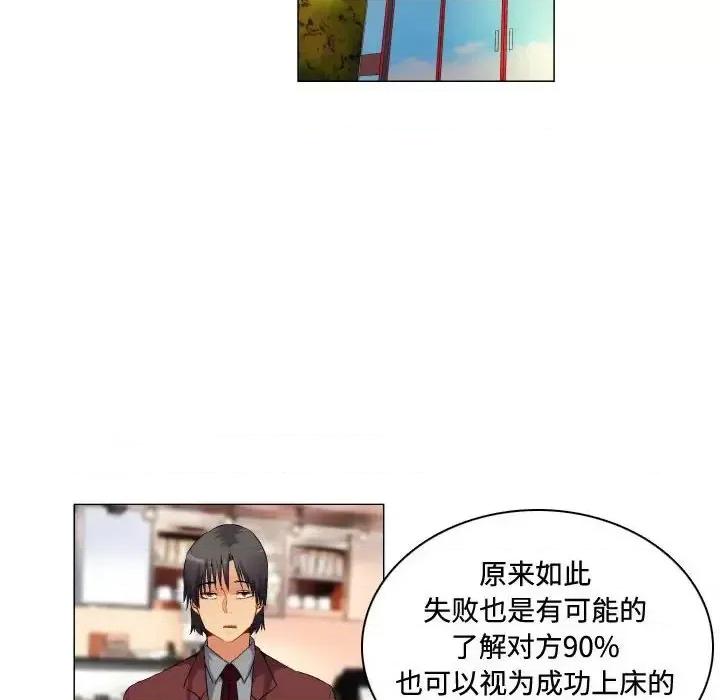 APP之神 约神-第 67 话 第30页