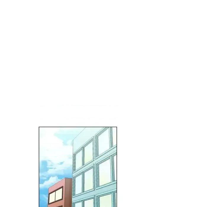 APP之神 约神-第 68 话 第20页
