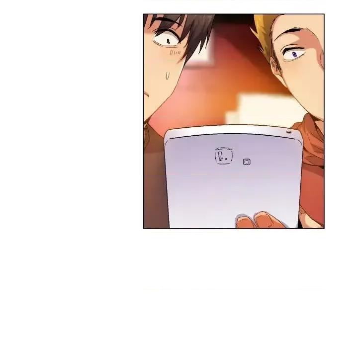 APP之神 约神-第 72 话 第28页