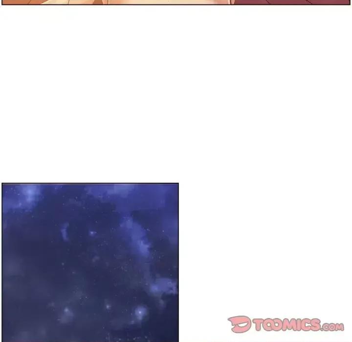 APP之神 约神-第 74 话 第33页
