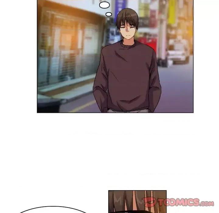 APP之神 约神-第 74 话 第35页