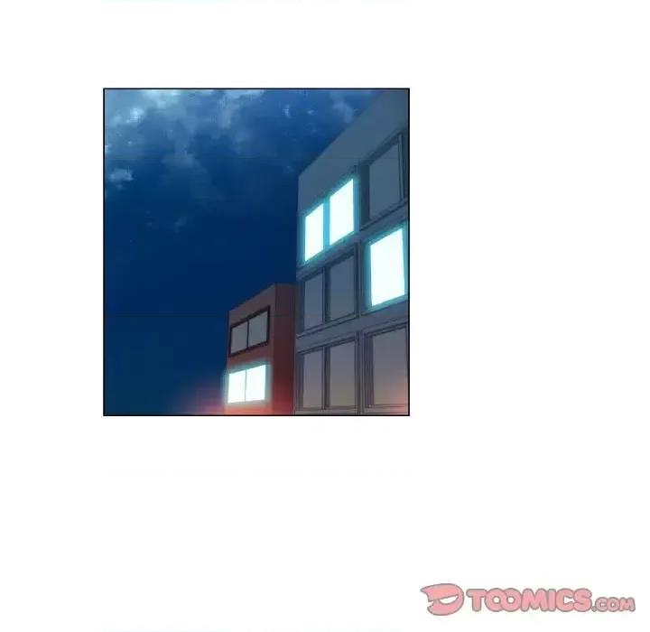 APP之神 约神-第 77 话 第7页