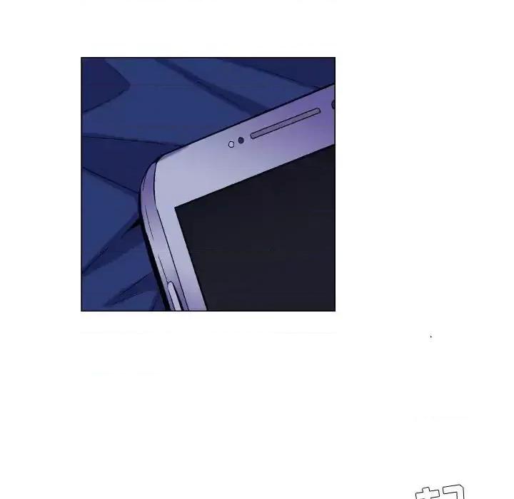 APP之神 约神-第 77 话 第10页