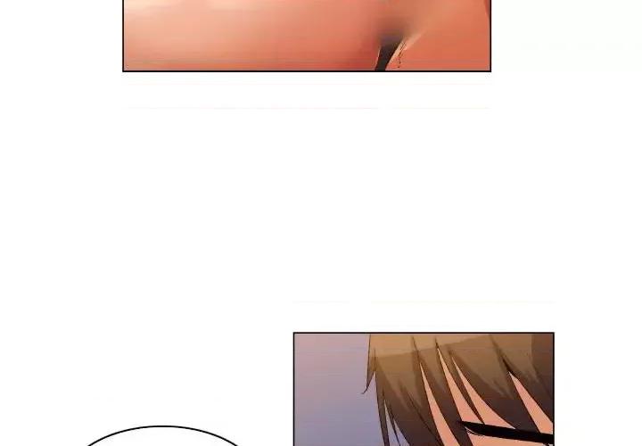 APP之神 约神-第 78 话 第2页