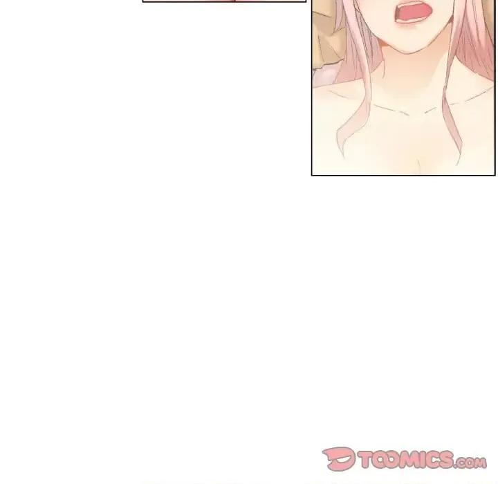 APP之神 约神-第 78 话 第17页