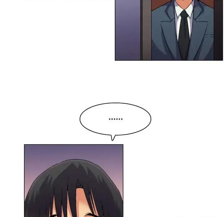 APP之神 约神-第 78 话 第20页