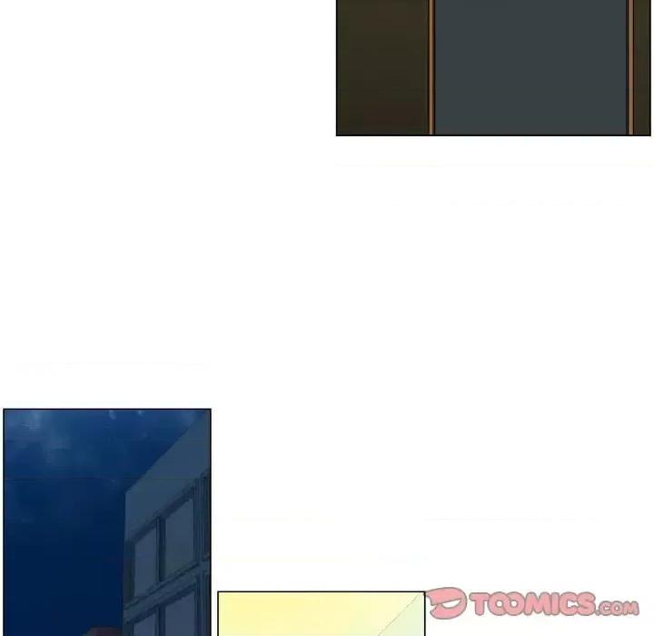 APP之神 约神-第 79 话 第11页