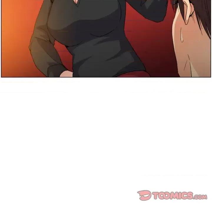 APP之神 约神-第 80 话 第39页