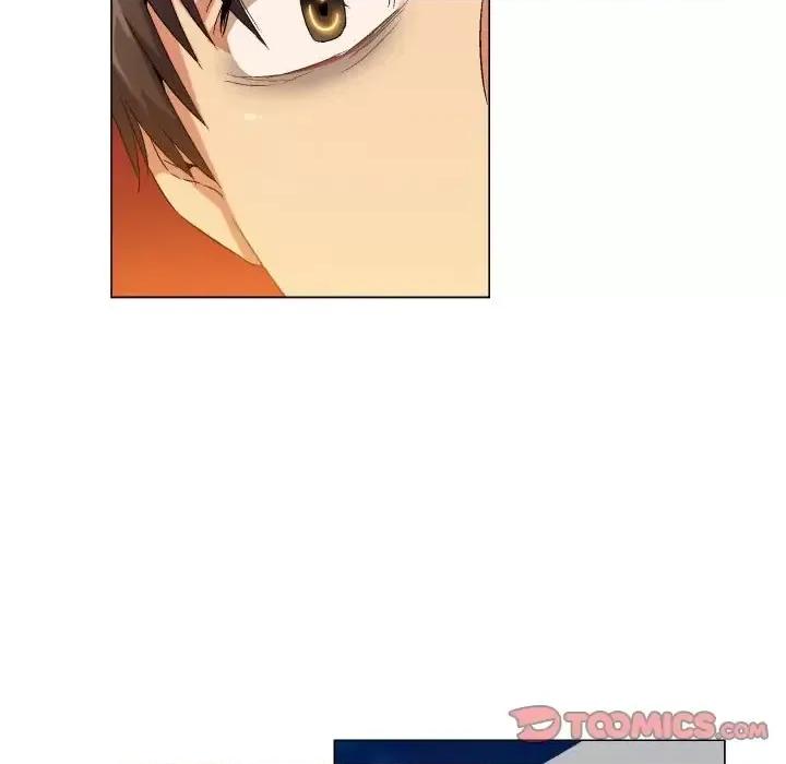 APP之神 约神-第 81 话 第13页