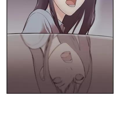 拜托!放过我吧! 拜托!放过我吧!/老师的黑历史 第32页